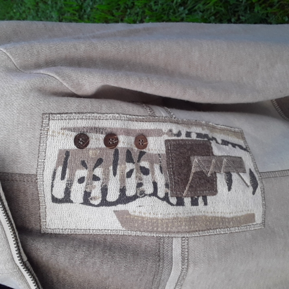 Coolest Jacket - image 2